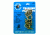 Pete Rickard Swivels, 4 pk. HB374