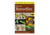 Peterson Eastern Butterflies, Peterson Field Guides, Publisher - Houghton Mifflin