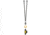 Petzl Absorbica Energy Absorber, 14 cm, L010AB00