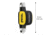 Petzl Absorbica Energy Absorber, 14 cm, L010AB00