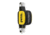 Petzl Absorbica Energy Absorber, 14 cm, L010AB00