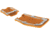 Petzl Vasak/Sarken Antibott Antisnow, Vasak - Sarken, T05A AS