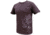 Petzl Arborist T-Shirt,Brown,Large Z90 QL