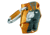 Petzl Asap Fall Arrester Rope Grab B71