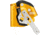 Petzl ASAP Lock Mobile Fall Arrester, One Size, B071BB00