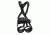 Petzl Avao Bod Fast Size 2 C71AFA 2U