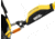 Petzl Captiv Positioning Bar, 1 Pack, M093BA00