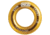 Petzl Connection Ring, Medium, C046AA00