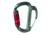 Petzl Freino Carabiner, Twist-Lock, M42