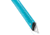 Petzl Glacier Ice Axe, Light Blue, 60 cm, U025AA01