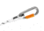 Petzl Grillon Quick Adjustable Lanyard Ansi, Csa, 2m, L052AA00