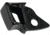Petzl Hammer Ice Range, One Size, U19 MAR