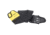 Petzl Jag System Replacement Sleeve, 1 m, P44100