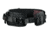 Petzl Kano Tactical Belt Size 1 C95 1