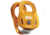 Petzl Mobile Pulley, One Size, P003AA00