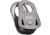 Petzl Oscillante Pulley, One Size, P020AA00