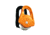 Petzl Partner Pulley, One Size, P52A