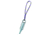 Petzl Perfo SPE Drill, One Size, P08