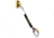 Petzl Asap Lock Kit w/AsapSorber Axess and BmD