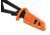 Petzl Pick And Spike Protection Accessory, One Size, U084AA00