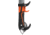 Petzl Quark Hammer Ice - Tool, U019BA00