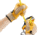 Petzl Rig Descender D21A