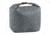 Petzl Sakover Storage Bag, Gray, S036AA00