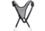 Petzl Sequoia Shoulder Straps, C069DB00