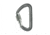 Petzl Spirit Screw-Lock Carabiner M53A SL