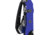 Petzl Stop Descender, D009AA00
