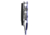 Petzl Stop Descender, D009AA00