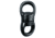 Petzl Swivel Rigging Equipment, Small, P58 S