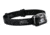 Petzl Tactikka Headlamp, Black, E093HA00