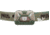 Petzl Tactikka Headlamp, Camo, E093HA01