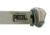 Petzl Tactikka Headlamp, Camo, E093HA01