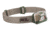 Petzl Tactikka Headlamp, Desert, E093HA02