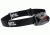 Petzl TACTIKKA Headlamp w/Tilt, Black, N/A E46 P2