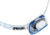 Petzl TIKKINA Compact Headlamp for Proximity Lighting,80 Lumens,Blue E91HMA