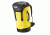 Petzl Transport Pack 42L / 2550Ci S42Y 045