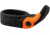 Petzl Trigrest-, U016AA00