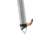 Petzl Trigrest-, U016AA00