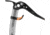 Petzl Trigrest-, U016AA00