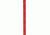 Petzl Vector Rope 11X46 Hank Red R1146 R