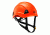 Petzl Vertex Best Helmet-Orange A10BOA