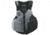 PFD,DRIFTER-EM,BLACK/CHAR,SM/MD