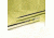 Pfeiffer Dye Pipets, Glass, Color-Coded 8144-25X.5