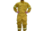 PGI Cobra Nomex Iiia - Yellow - 6500272-C4SM