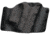 Phalanx Defense Systems Stealth Operator Combo - Righ Hand Compact, Black, Multi-Fit, Combo H60225C