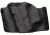 Phalanx Defense Systems Stealth Operator Holster, Outside Waistband, Left Hand Compact, Black, Multi-Fit H60092