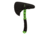 Phantom Cutlery Doomsday - Fallout Edition Axe, 7 1/4in Power Coated 420 Hardened Stainless Steel Blade, Re-Enforced Injection Molded Nylon Plastic Handle, PH1001
